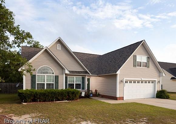 1st image of 4436 Scenic Pines Dr