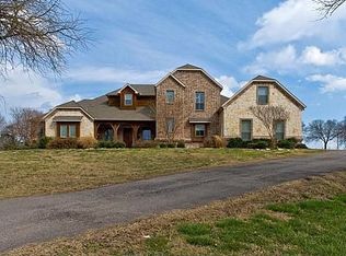 4870 Cr 1006, McKinney, TX 75071