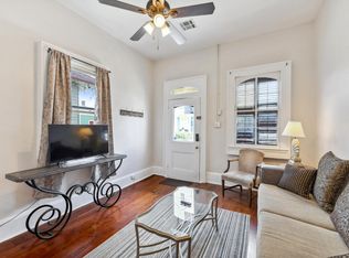 1033 Port St, New Orleans, LA 70117