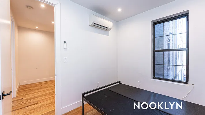 Rented by Nooklyn NYC LLC | media 2