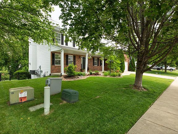2nd image of 3454 Manassas Dr