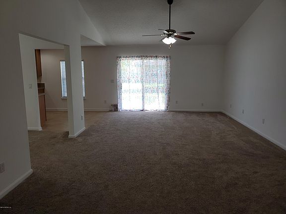 4th image of 3628 Summit Oaks Dr