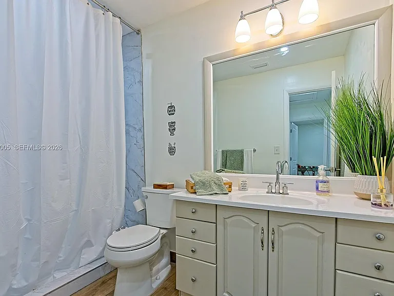 10900 SW 124th Rd — Photo 18