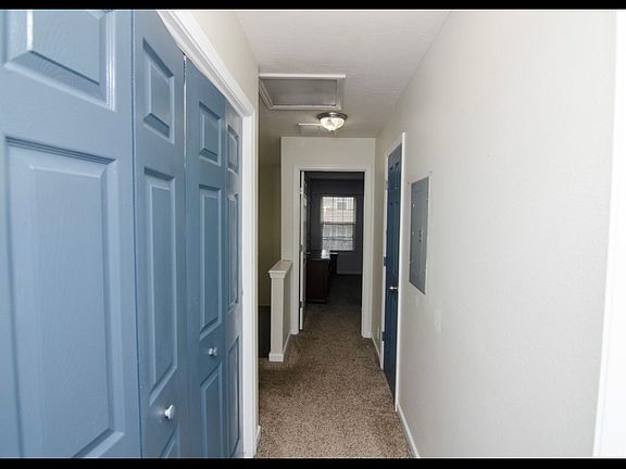 5th image of 4016 Cody Dr