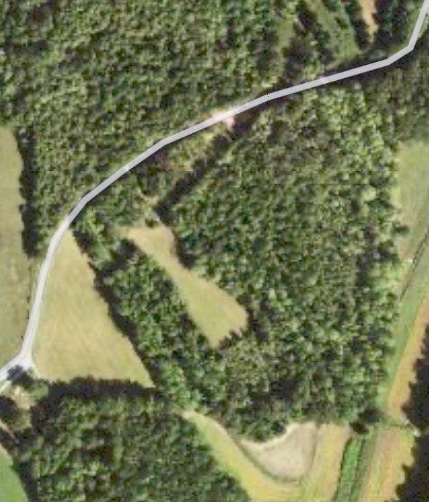 1st image of 255 McBride Cemetery Rd