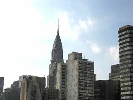 Sold by Corcoran | media 5