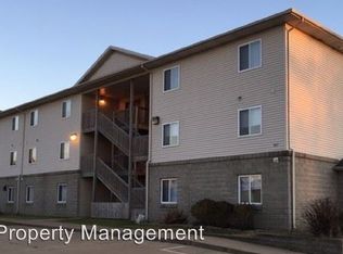 727 W Raab Rd APT 08, Normal, IL 61761