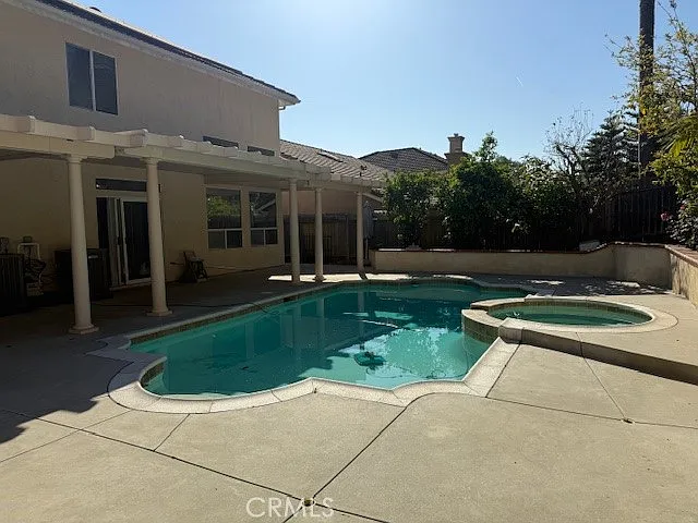 16376 Brancusi Ln — Photo 22