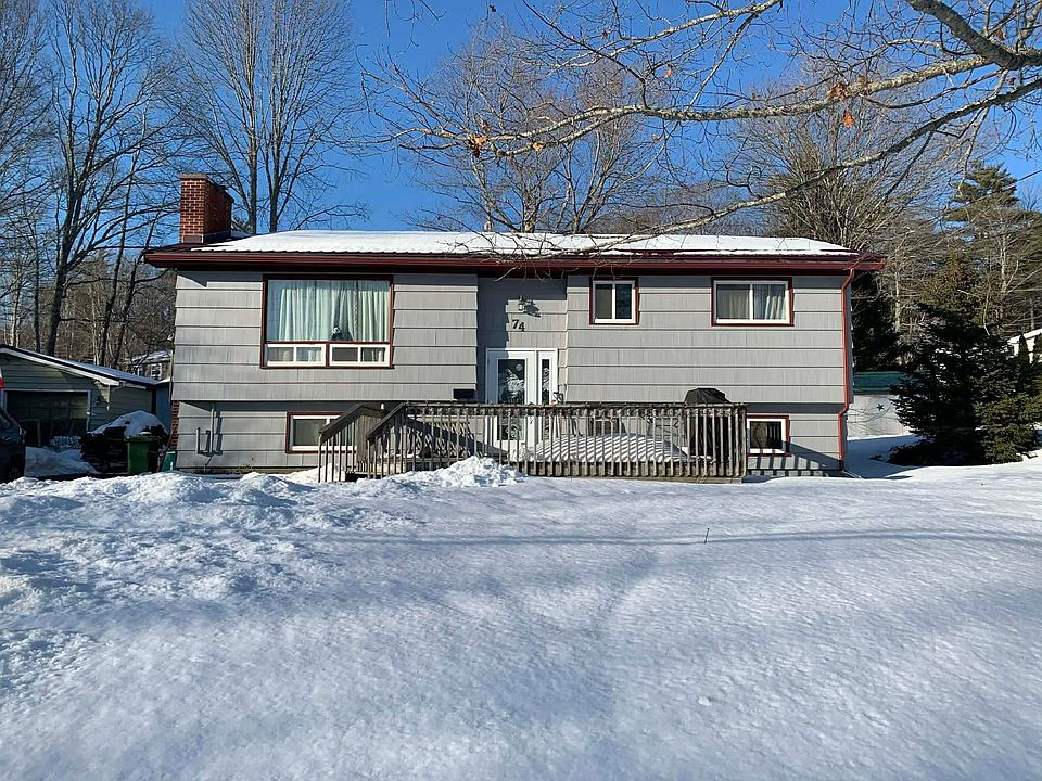 1st image of 74 Miller Dr