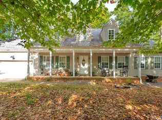 22 Landing Ct, Palmyra, VA 22963
