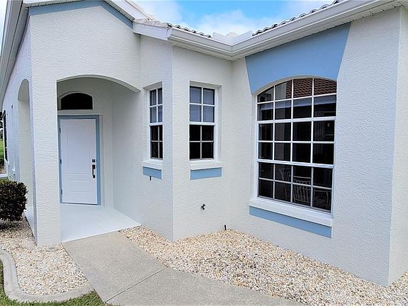 2nd image of 10263 Arrowhead Dr