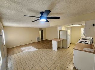1730 W Brighton Ave, El Centro, CA 92243