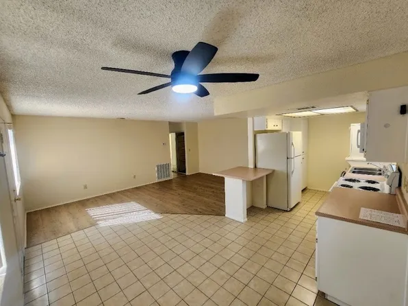 1730 W Brighton Ave, El Centro, CA 92243