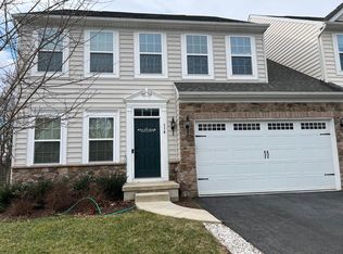 114 E General Grey Ct, Newark, DE 19702