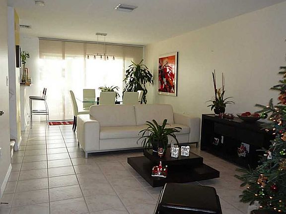 2nd image of 17000 NW 22nd St #17000