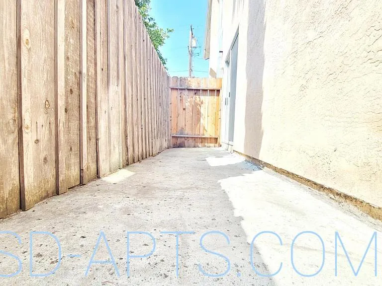 3760 3rd Ave #1E — Photo 11