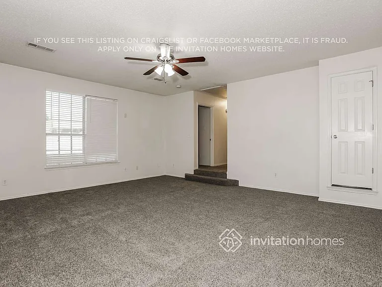 1116 Sawsawi Trl — Photo 12