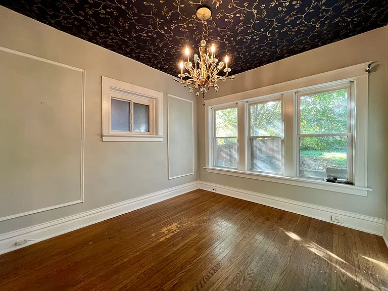 6114 Columbia Ave — Photo 16