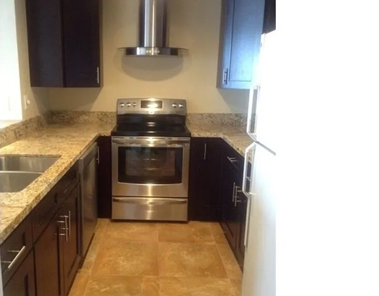 700 E Ocean Blvd #1903 — Photo 3