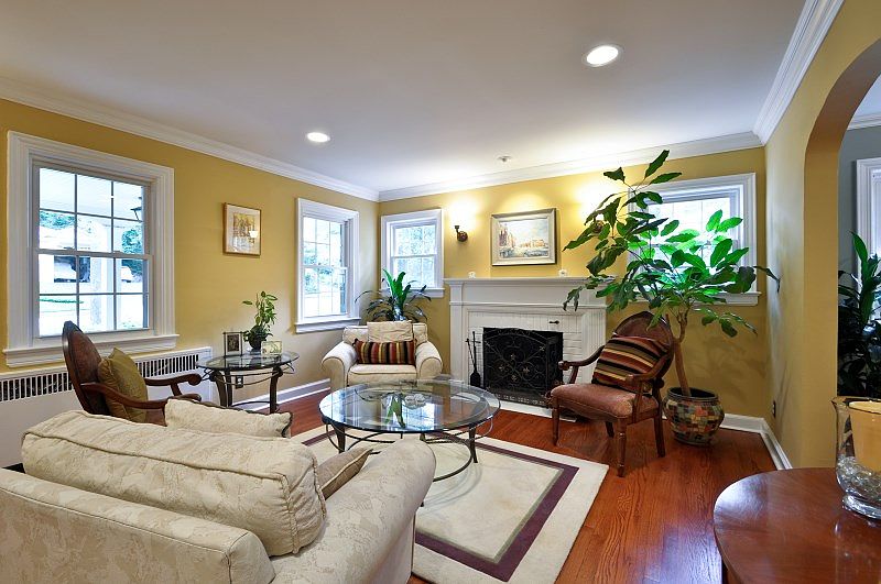 128 Smull Ave, West Caldwell, NJ 07006 Zillow