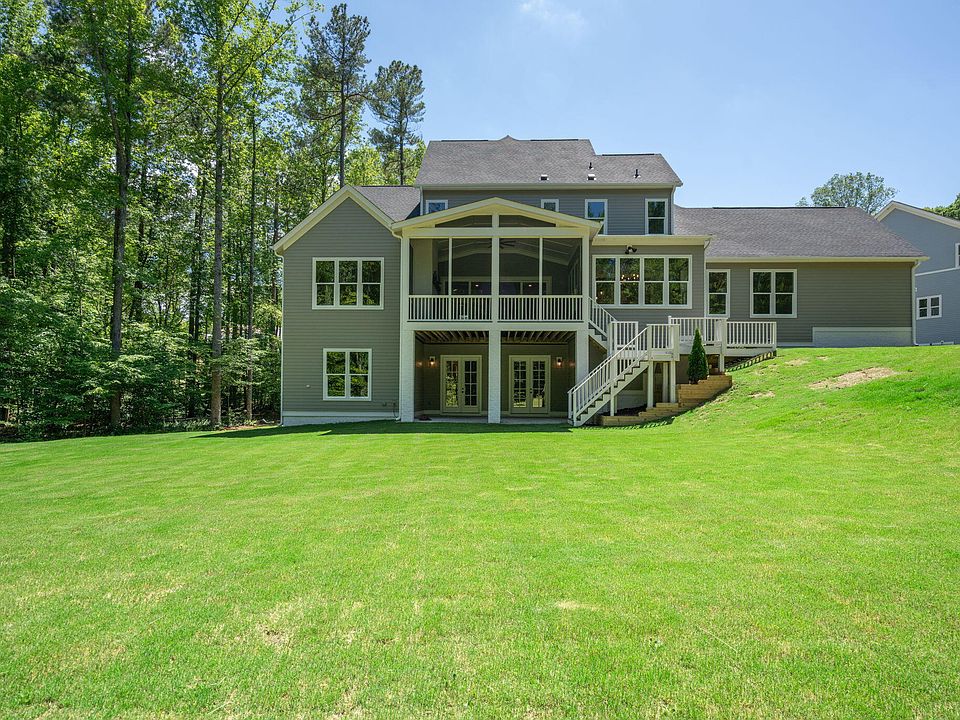 1st image of 7124 Camp Side Ct