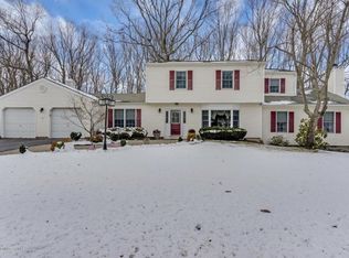 42 Ashford Rd, Jackson, NJ 08527