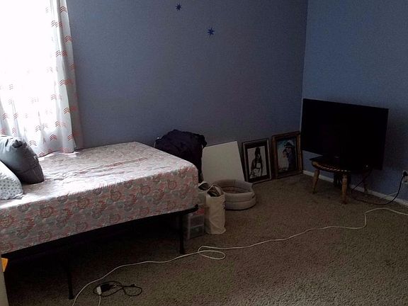 5th image of 4806 Lemon Hill Ave