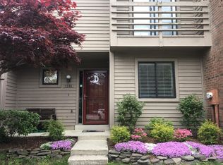 1248 Youngs Farm Rd, Annapolis, MD 21403