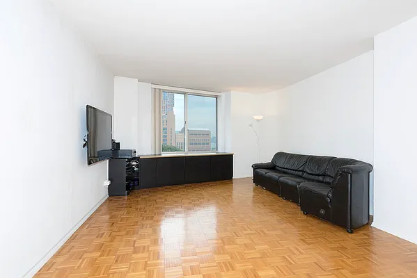 Sold by Demsker Realty | media 1