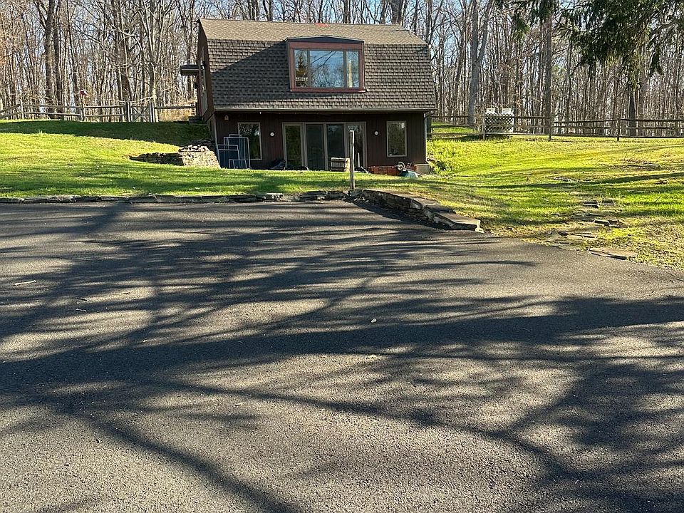 1st image of 5995 Lower York Rd