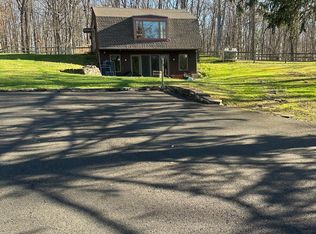 5995 Lower York Rd, New Hope, PA 18938