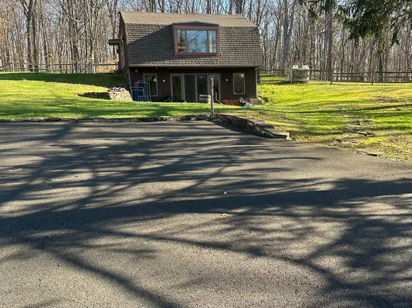 5995 Lower York Rd, New Hope, PA 18938