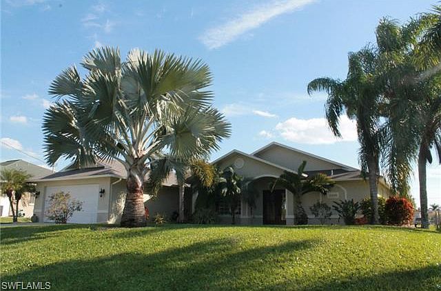 1st image of 2228 SW 50th St