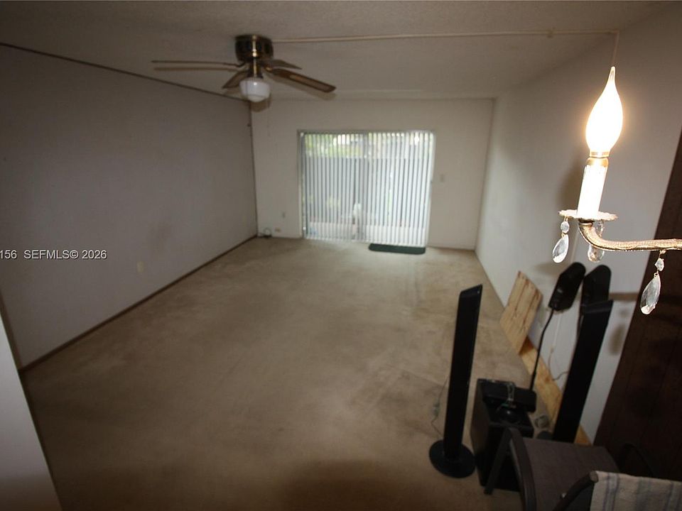 1st image of 9108 SW 137th Ter #7-3
