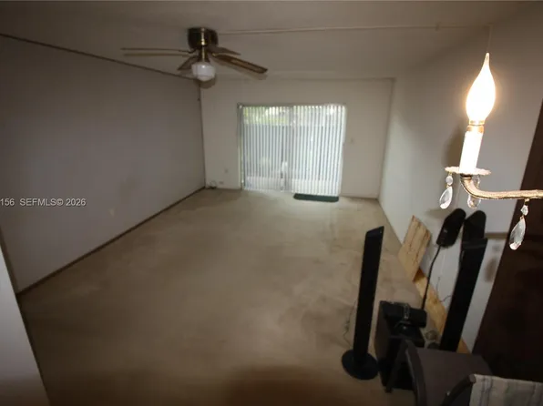 9108 SW 137th Ter #7-3, Miami, FL 33176