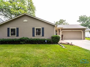 710 Corey St, Maumee, OH 43537