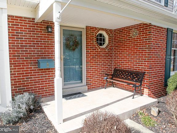 5th image of 2507 Gannet Ln