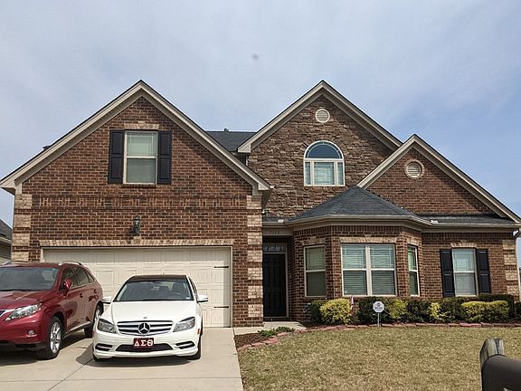 2nd image of 7115 Roundstone Dr