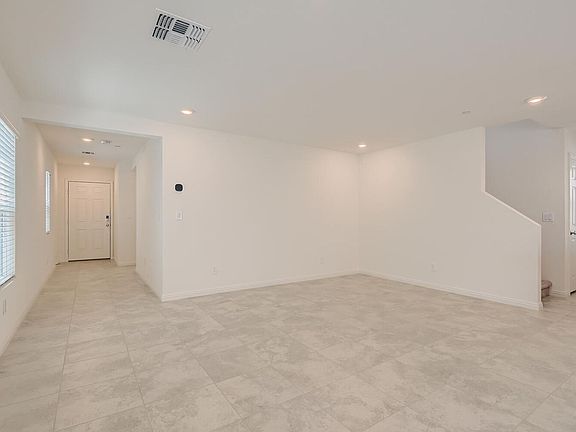 4th image of 6952 Caldera St