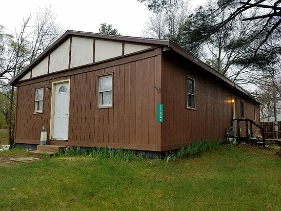2nd image of 12444 Corstal Dr