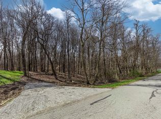 0 Lucille Dr NE, Lancaster, OH 43130