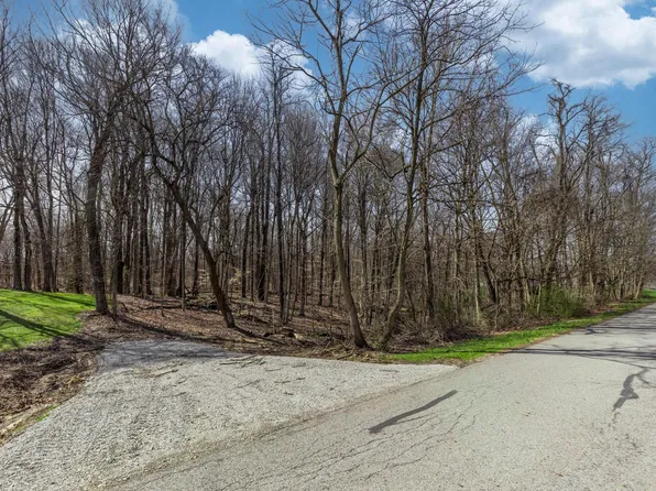 0 Lucille Dr NE, Lancaster, OH 43130