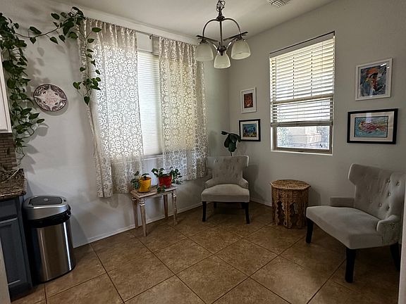 4th image of 14934 W Georgia Dr