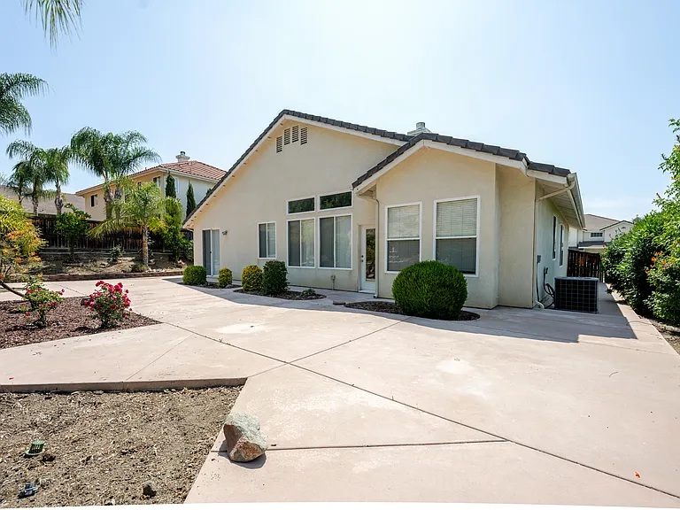 39658 Calle Azucar — Photo 40