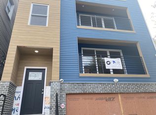 120 Hudson St #1, Newark, NJ 07103