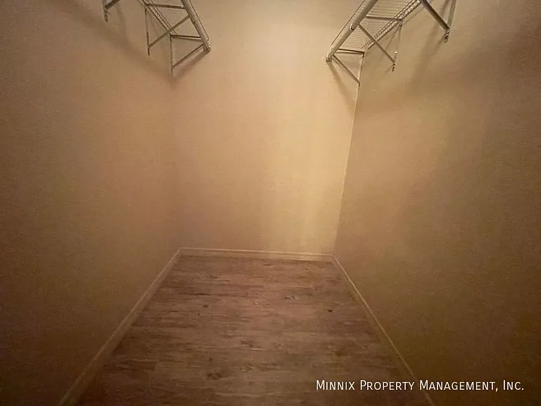 2803 Mable Dr #4 — Photo 15