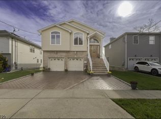 2036 Caroline Ave, Linden, NJ 07036