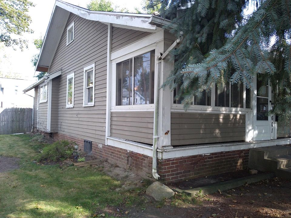 1st image of 601 Toronto Ave