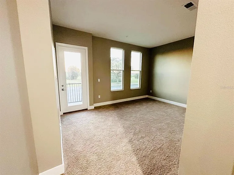 1680 Houston St — Photo 10
