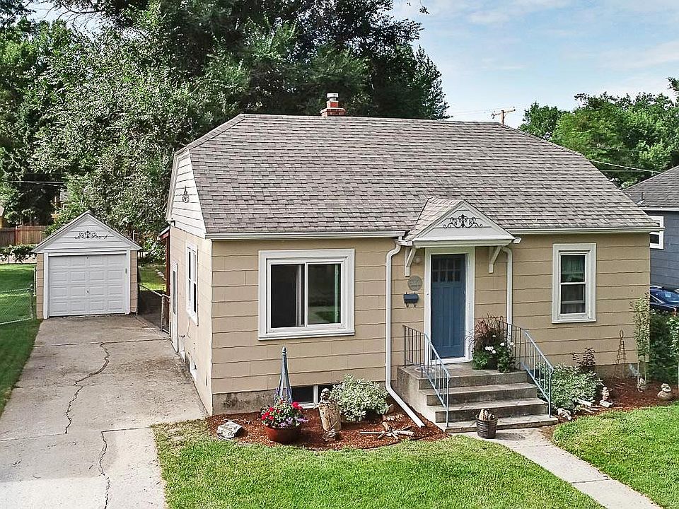 1st image of 514 Alderson Ave